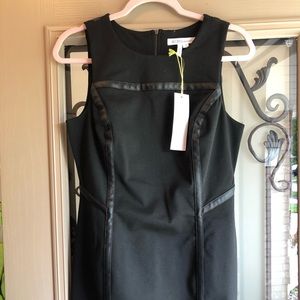 ANY 3 FOR $20 NWT BCBGeneration Bodycon Dress